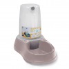 Bebedouro Stefanplast "SELF SERVICE" 6,5Lt cor sortida (SP4663)