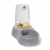 Bebedouro Stefanplast "SELF SERVICE" 6,5Lt cor sortida (SP4663)