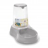 Comedouro Stefanplast "SELF SERVICE" 6,5Lt cor sortida (SP5663)