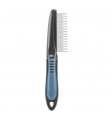 Trixie Pente com Dentes Rotativos - Misto (TX23773)