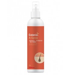 Cutania A-Spray 236ml