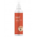 Cutania A-Spray 236ml