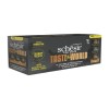 Schesir Cão Húmidos Taste the World Pack 3 sabores 6x150gr