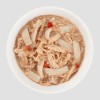 Schesir Cão Húmidos Taste the World Pack 3 sabores 6x150gr