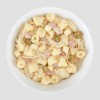 Schesir Cão Húmidos Taste the World Pack 3 sabores 6x150gr