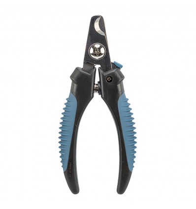 Trixie Alicate Corta Unhas para cães (12 cm) (TX22367)