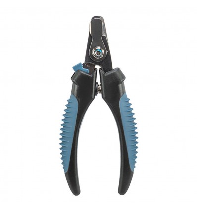 Trixie Alicate Corta Unhas para cães (12 cm) (TX22367)