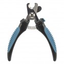 Trixie Alicate Corta Unhas para cães (12 cm) (TX2367)
