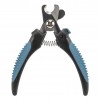 Trixie Alicate Corta Unhas para cães (12 cm) (TX2367)