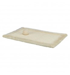 Trixie Tapete de Arranhar bege 55x35cm (TX4325)