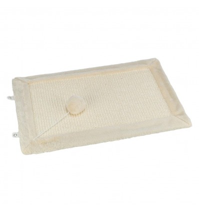 Trixie Tapete de Arranhar bege 55x35cm (TX4325)