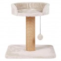 Trixie Arranhador "MICA" 45x35x46cm (TX44418)