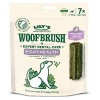 Lily´s Kitchen Sticks Woofbrush Dental Care Small 154gr