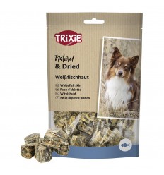 Trixie Cão Snack Sushi BItes 75gr (TX31571)