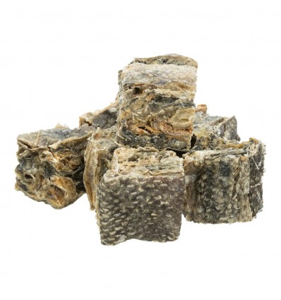 Trixie Cão Snack Sushi BItes 75gr (TX31571)