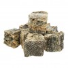 Trixie Cão Snack Sushi BItes 75gr (TX31571)
