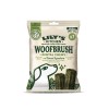 Lily´s Kitchen Sticks Woofbrush Dental Care Small