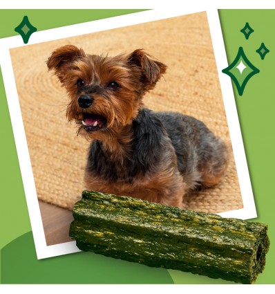 Lily's Kitchen Sticks Woofbrush Small 100g