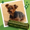 Lily's Kitchen Sticks Woofbrush Small 100g