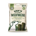 Lily´s Kitchen Sticks Woofbrush Dental Care Large