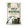 Lily's Kitchen Sticks Woofbrush Small 100g