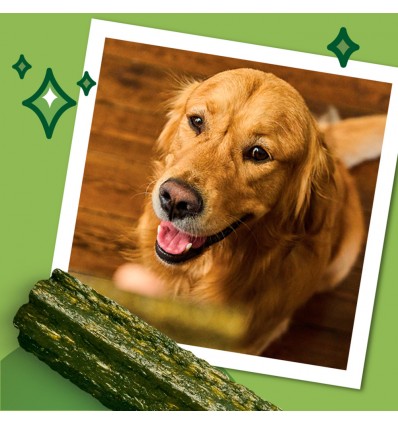 Lily's Kitchen Sticks Woofbrush Small 100g