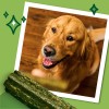 Lily's Kitchen Sticks Woofbrush Small 100g