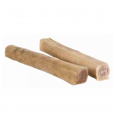 Trixie Cão Snack Stick Prensado 12cm/15mm (4x25gr) (TX2780)