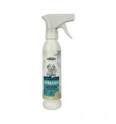 Trixie Spray Habituante Atrativo para cães e gatos 200ml