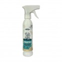 Canitex Spray Habituante Atrativo para cães e gatos 200ml