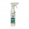 Trixie Spray Habituante Atrativo para cães e gatos 200ml