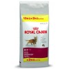 Royal Canin Fit 10 + 2kg