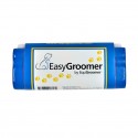 Escova/Cardadeira "EASY GROOMER" cor sortida
