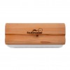 Escova/Cardadeira "EASY GROOMER" cor sortida