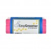 Escova/Cardadeira "EASY GROOMER" cor sortida