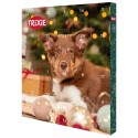 Trixie Cão Snacks Natal Calendário de Advento (TX9268)