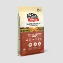 Acana Cão Singles Beef With Pumpkin