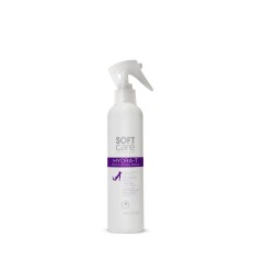 Soft Care Hydra-T Spray hidratante 240ml