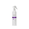 Soft Care Hydra-T Spray hidratante 240ml