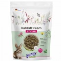 Bunny Nature Alimento Sonho p/ Coelho Jovem