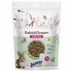 Bunny Nature Alimento Sonho p/ Coelho Jovem 750gr