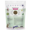 Bunny Nature Alimento Sonho p/ Coelho Jovem 750gr