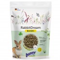 Bunny Nature Alimento Sonho Básico p/ Coelhos