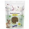 Bunny Nature Alimento Sonho Básico p/ Coelhos 750gr