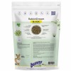 Bunny Nature Alimento Sonho Básico p/ Coelhos 750gr