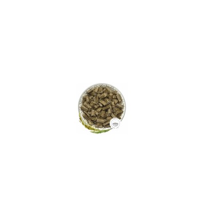 Bunny Nature Alimento Sonho Básico p/ Coelhos 750gr