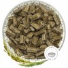 Bunny Nature Alimento Sonho Básico p/ Coelhos 750gr