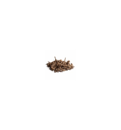 Bunny Nature Snacks Enjoy Nature Raízes de Dente-de-Leão p/ Coelhos/Roedores 100gr