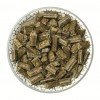 Bunny Nature Alimento Sonho Ervas p/ Coelhos 750gr