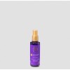 Perfume Hydra Forever Candy